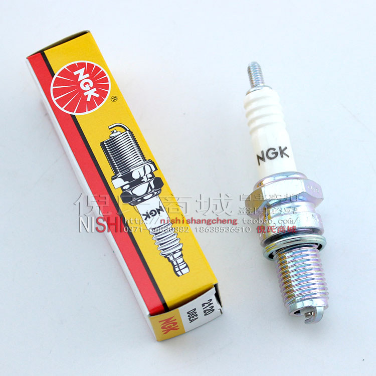 Nam Xe Ba Bánh 125 150 Rider Xe Máy Bugi 2120 D8EA D8TC Bugi