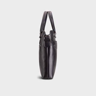Cặp công sở Trita (Thời trang nam - Cặp da TCA17) Bagsmart