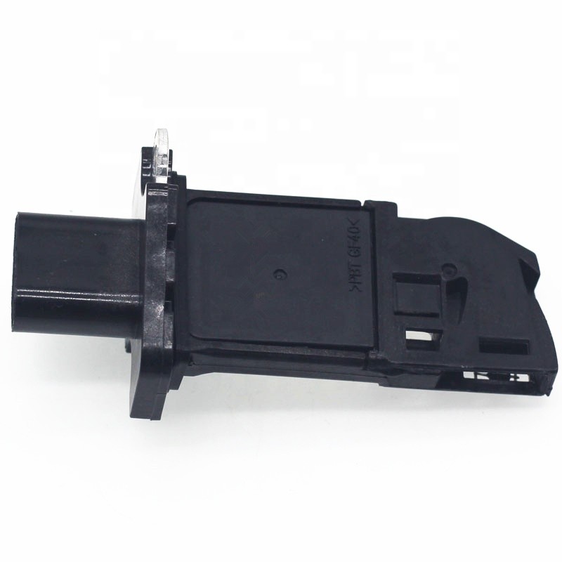 Đồng hồ đo lưu lượng không khí cao cấp 9674958880 8V21-12B579-AA 1516668 LR019830 30757655 8V2112B57