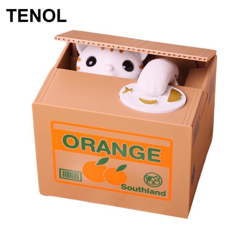 Heo Đất Tiết Kiệm Tiền Hộp Đựng Đồ Trang Trí Hộp Tiết Kiệm Tiền Lưu Trữ Dễ Thương Tiết Kiệm Tiền Nồi