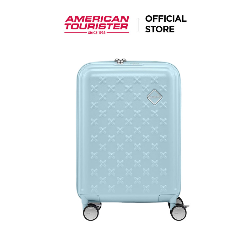 Vali kéo American Tourister PaXtra
