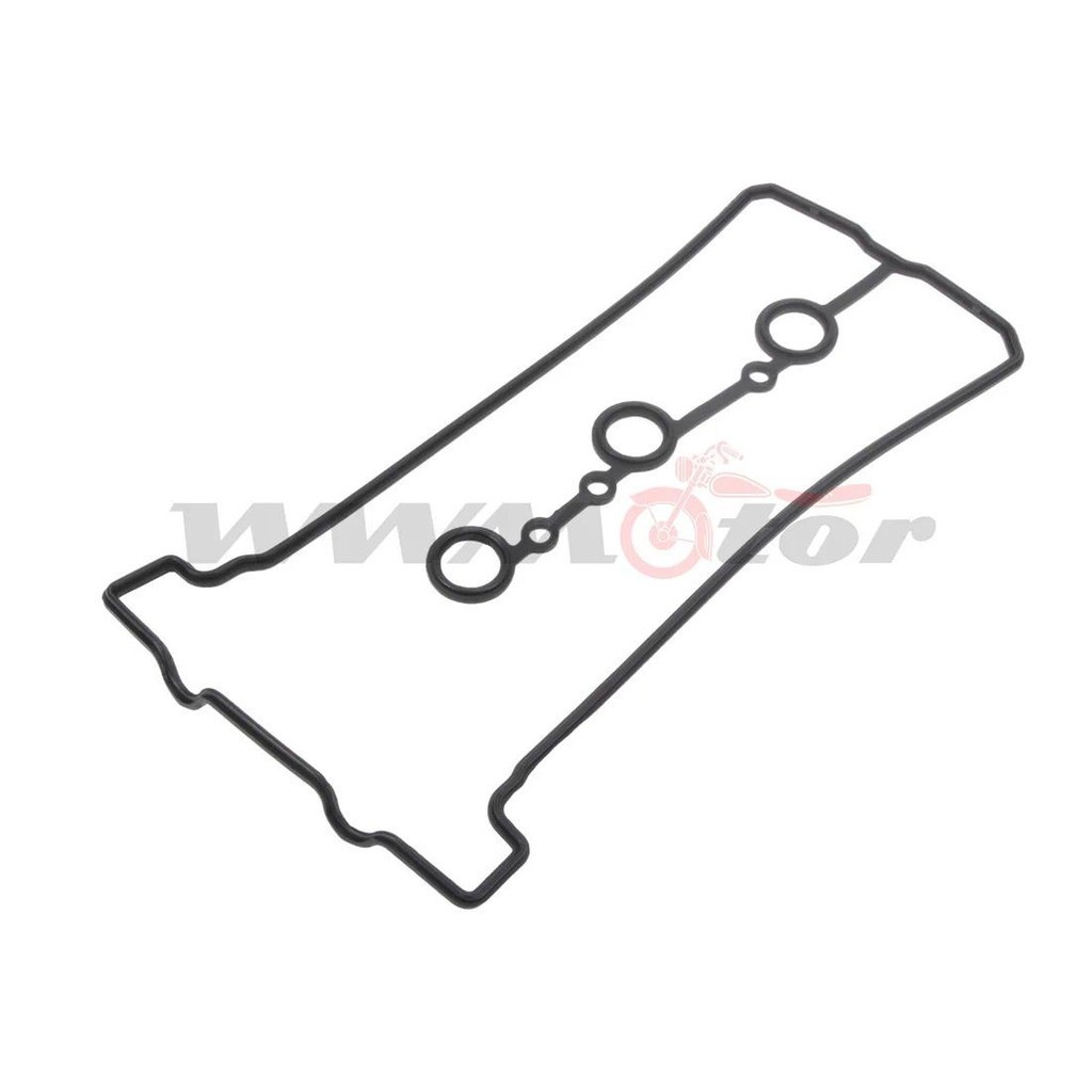 Đầu Xi Lanh Van Bao Gioăng Dành Cho Xe Yamaha FJ09 2015-2017 FZ09 2014-2017 MT09 MT-09 2015-2020 XSR
