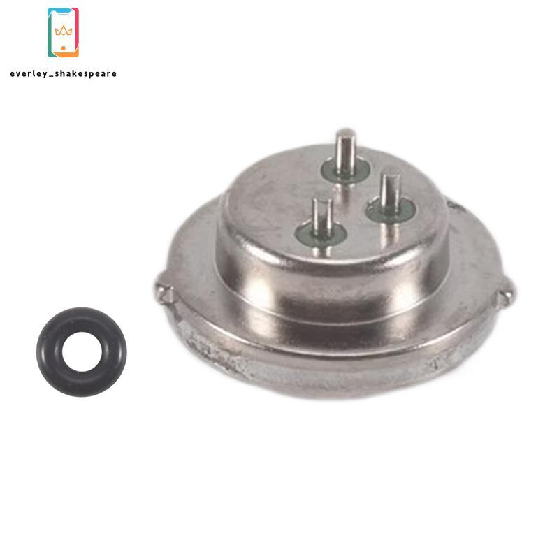 Ghế cảm biến áp suất truyền động ô tô DQ380 DQ381 DQ500 SMP132-532 SMP132532