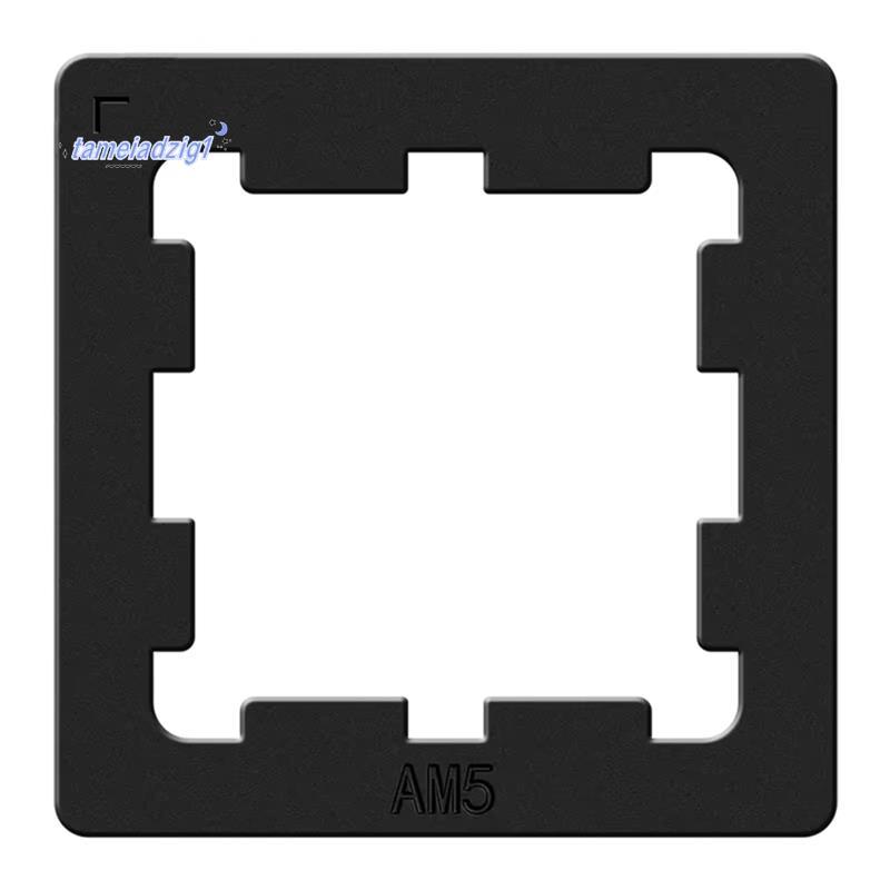 Bo mạch chủ bảo vệ chống tràn AM5 cho 7950X 7900X 7700X 7600X A