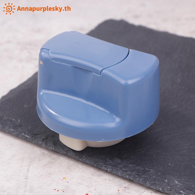 Nắp bình xăng Annapurna Tru Adblue cho MAN DAF Actros Aego Axor 38mm TH