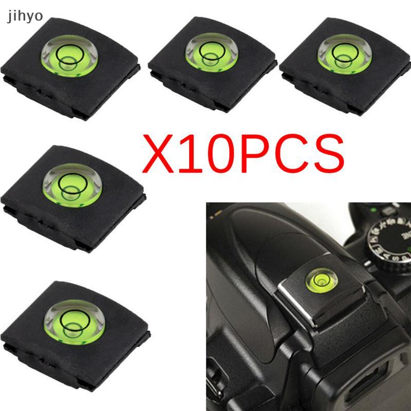 [jihyo] Nắp che bong bóng giày cho máy ảnh Pentax