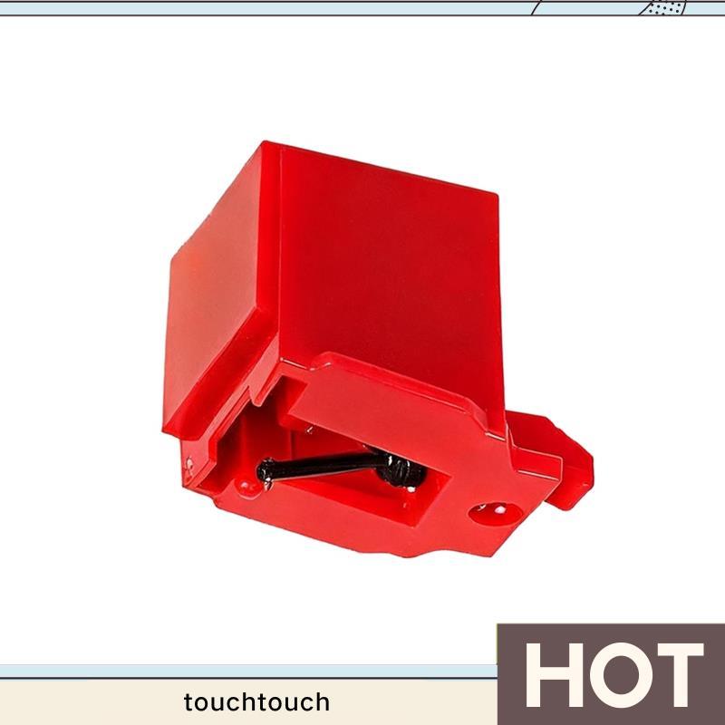 Thay thế kiểu dáng ATN3300L cho AT-LP60XBT LP3 PL300 touchtouch.vn