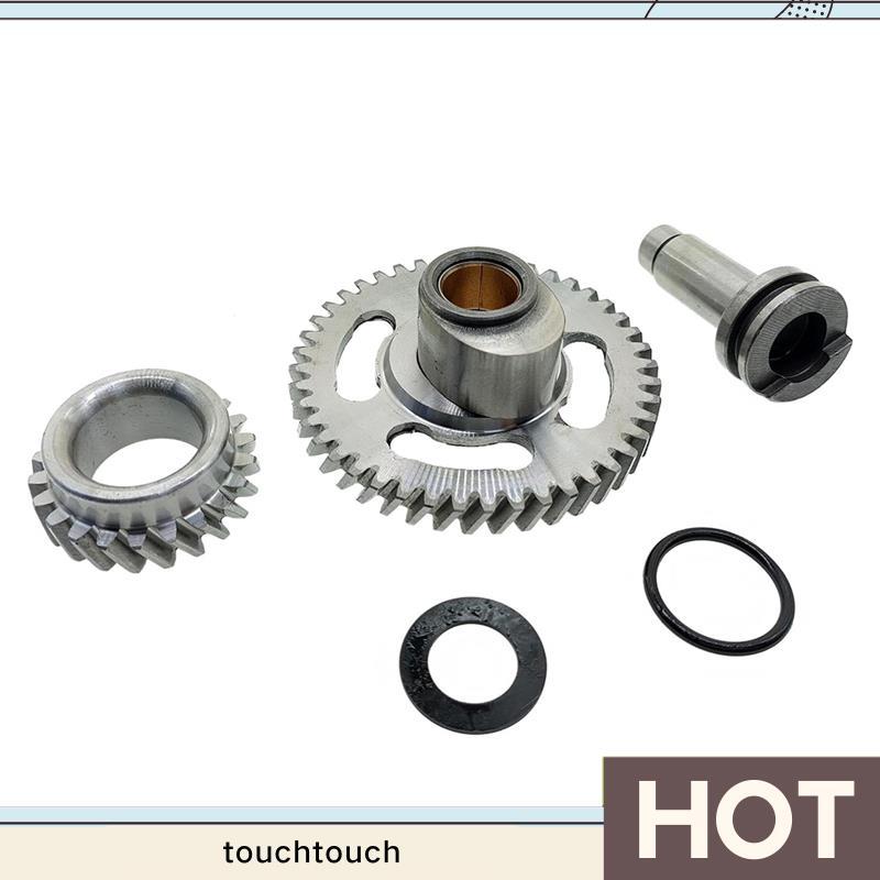 Trục Cam hiệu suất cho CG125 CG150 CG200 CG250 150cc 200cc 250cc Sửa đổi Trục Cam đua touchtouch.vn