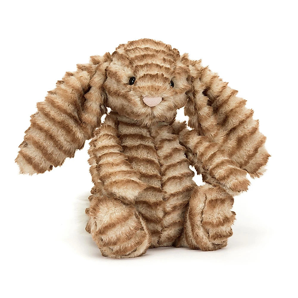 Dòng sản phẩm Jellycat Bashful Luxe Bunny Juniper Bunny