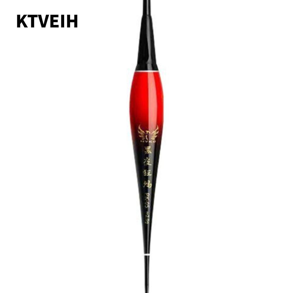 KTVEIH Phao Câu Cá Điện Tử, Đèn Báo Đuôi Dài Phao, Phao Phao Phao Phao Phao Phao Phao Phao Phao Phao