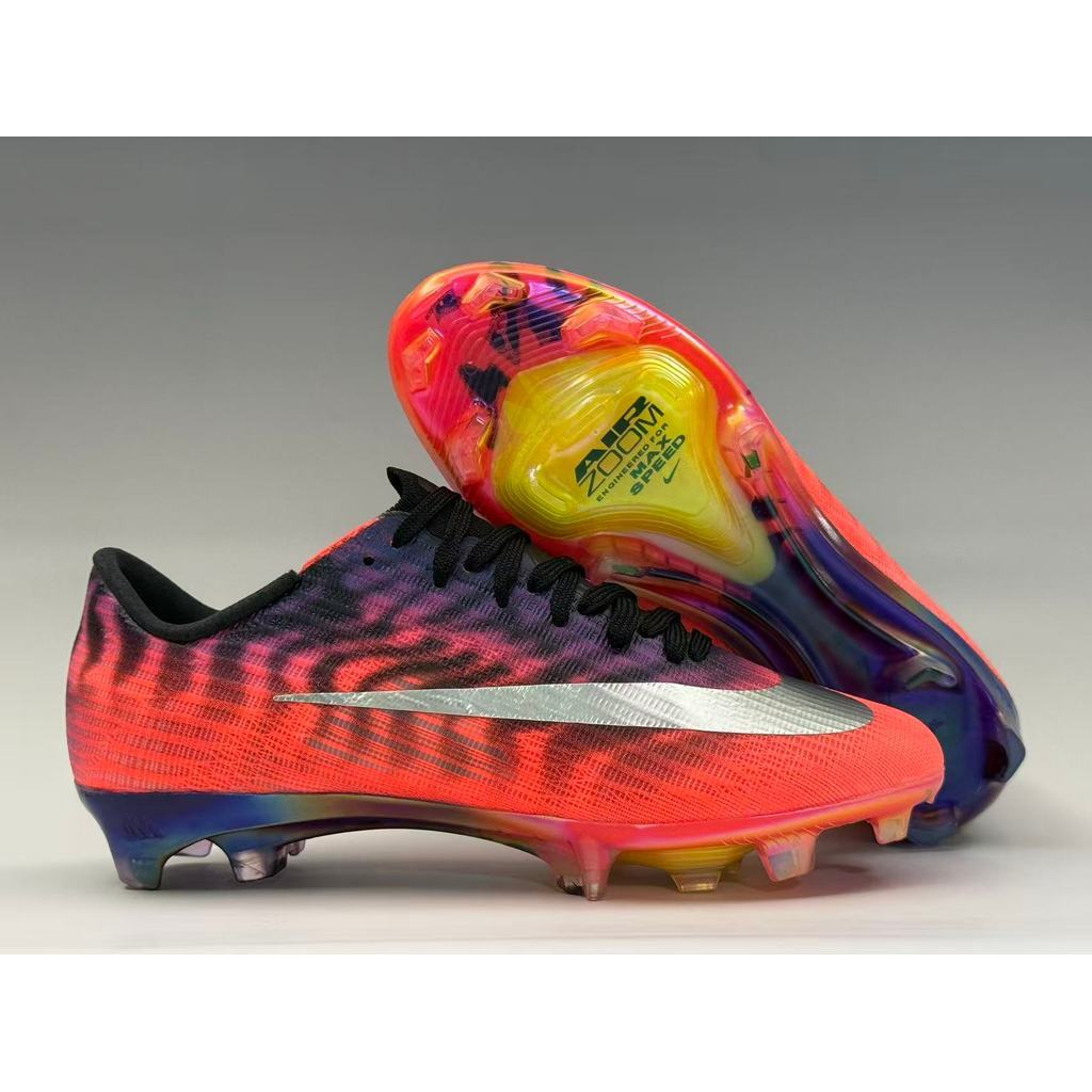 Air Zoom Mercurial Vapor 17 Elite FG 39-45