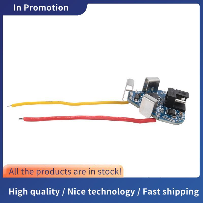 3S 10.8V 12.6V 40A 18650 Pin Lithium Ban Cho Tua Vít Shuria Pin 3S 12V Pin Thay Thế Sử Dụng