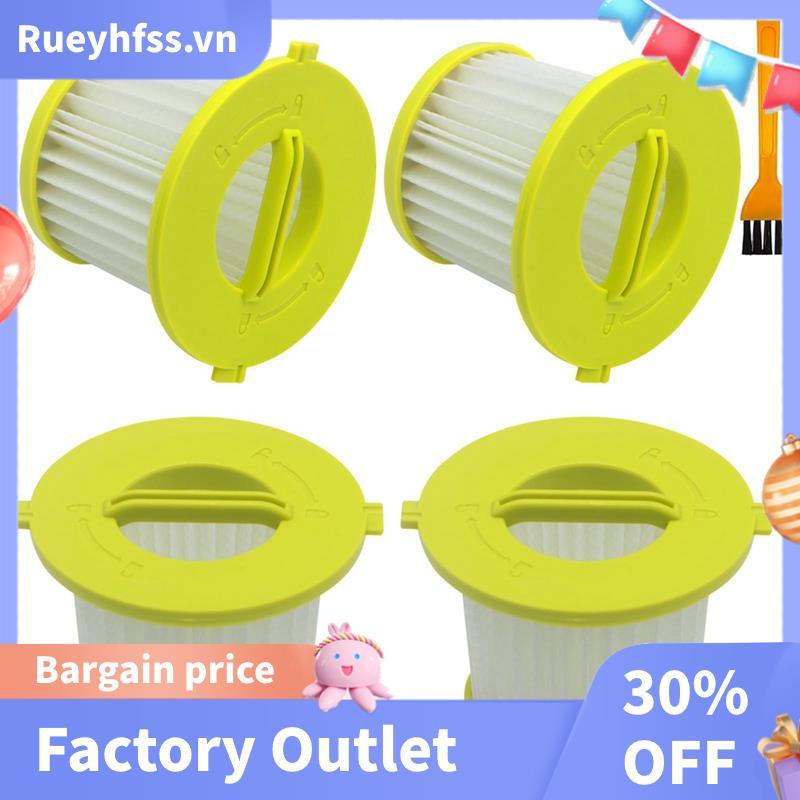 Bộ lọc HEPA cho phụ kiện máy hút bụi cầm tay PCL705 / PCL704 / PCL700