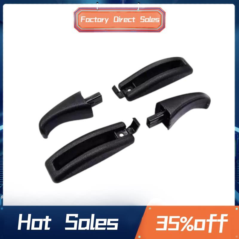 Nắp đậy tay cầm nghiêng ghế trước cho Golf MK1 MK2 MK3, MK2, MK2, Corrado,