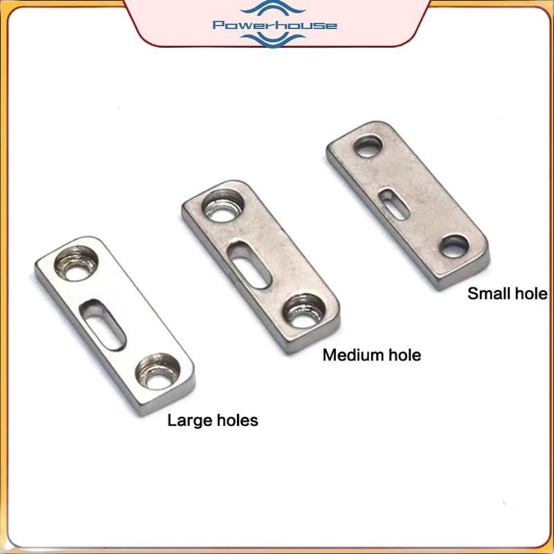 POWER 1PC Máy may tấm kim Phụ kiện dự phòng Phụ kiện máy may bảng kim.