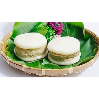 Bột Nếp Thái Hưng Phát Lợi 500gr