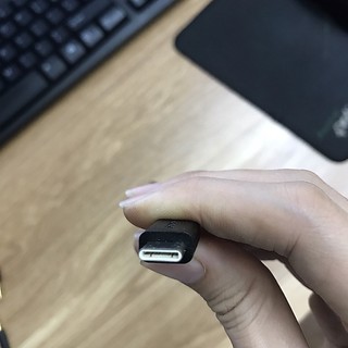Cáp Sạc Sony Type C Cho Các Máy-Cáp Sony.