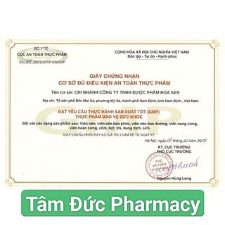 Bạch Địa căn