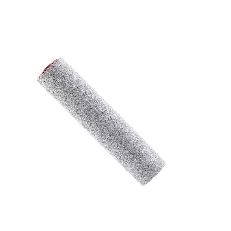 Bàn chải con lăn Tương thích với phụ tùng máy giặt sàn Dreame H16 Pro TriForce / T16 Pro Heat / T60 