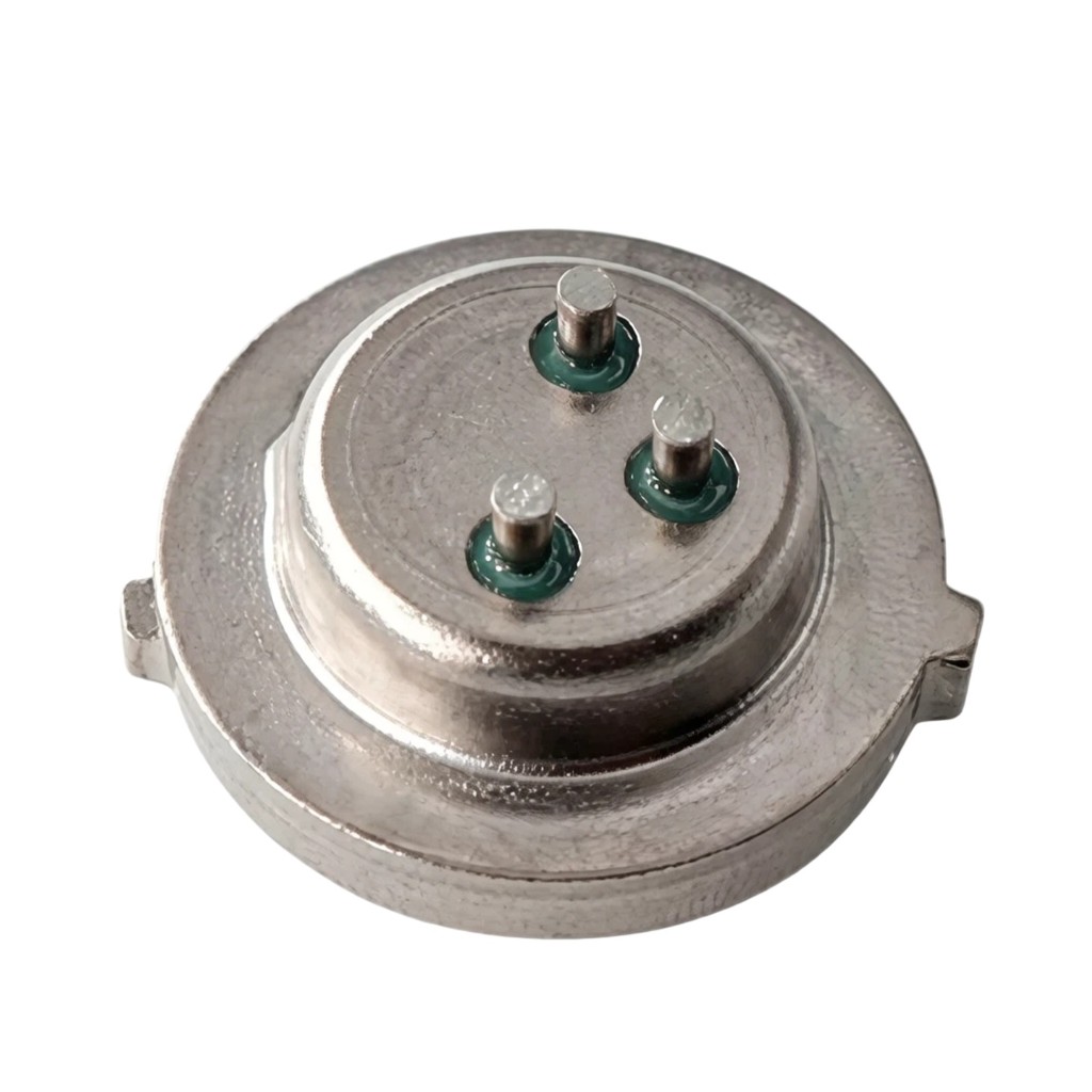 Premium-DSG Hộp số Cảm biến áp suất dầu Công tắc áp suất ly hợp cho 0DE DQ500 DQ380 DQ381 Audi Q3 VW