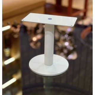 Emberton - Đế loa Marshall Emberton,,, Decor siêu đẹp