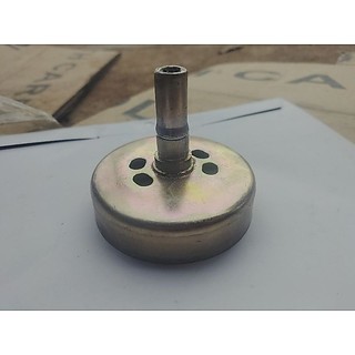 chuông côn(chén côn ) máy cắt cỏ 330/430 /411