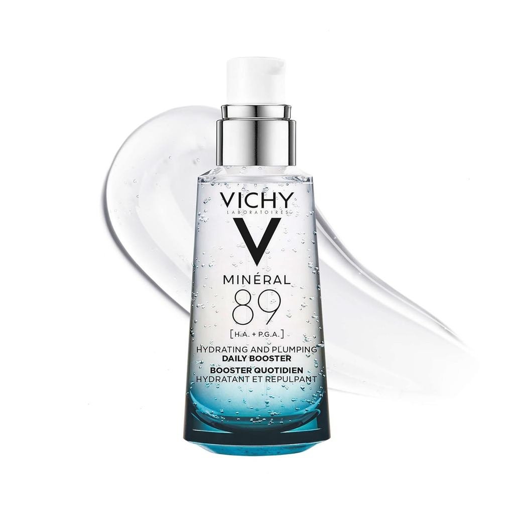 Bán chạy Chất lượng cao Vichy Mineral 89 Booster, ❈ ❈ ❈ 🍒 ❈ ❈ ❈ ❈ ❈, ❈ ❈ ❈ ❈ ❈ ❈ ❈ ❈ ❈ ❈ ❈ ❈ ❈, ❈ ❈ 