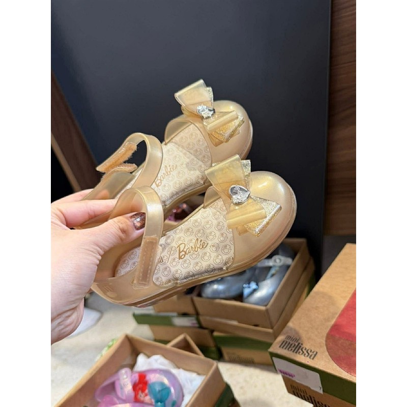 Melissa Amy gold(HÀNG CHÍNH HÃNG)