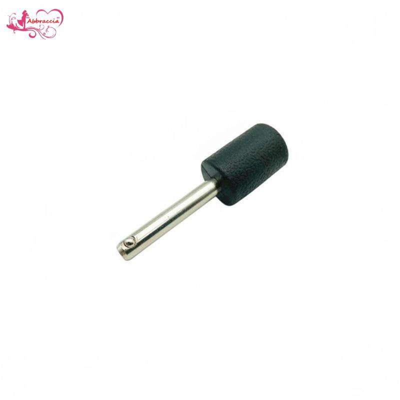 Pilates Reformer Professional Grade Pilates Reformer Heavy Duty Ball Pin