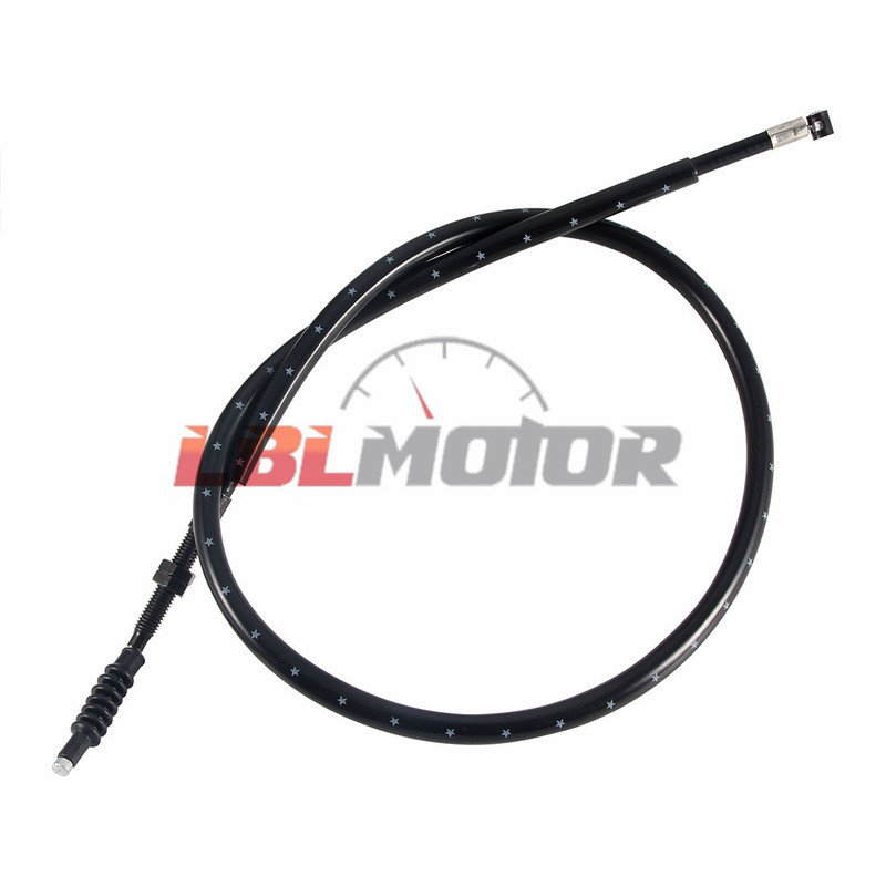 [Giá sự kiện] Thích hợp cho dòng ly hợp Kawasaki 300 Ninja 300 EX300 Ninja 250 13-17