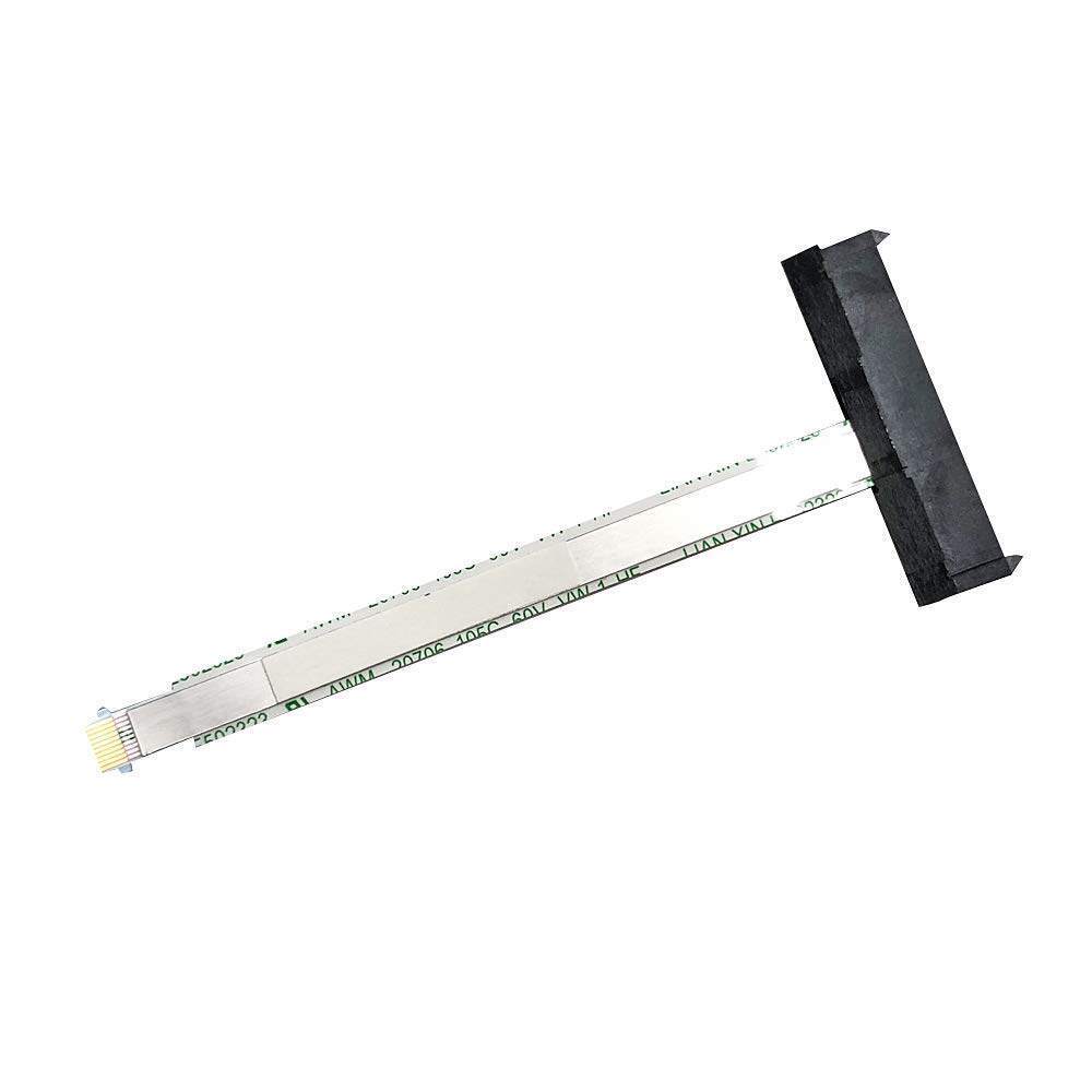Cáp HDD Cho M712 R712 A712FA S712 F712 D712 D712 X712JA SATA Ổ Cứng Cáp Kết Nối HDD