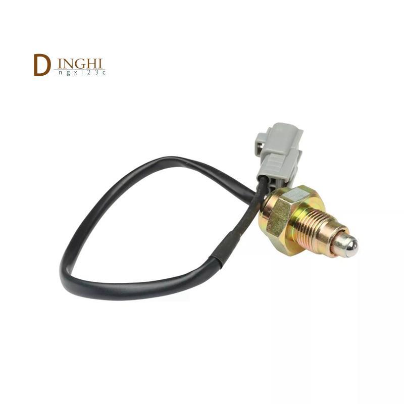 Công tắc đèn lùi 84222-35090 84210-71050 cho phụ tùng ô tô