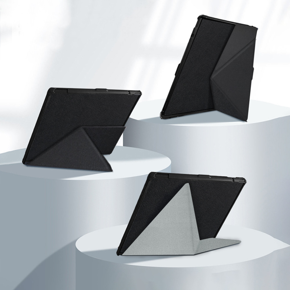 Ốp điện thoại Y-Folded Cho Onyx Boox Go 7 Go Color 7 Gen 2 7 "Lá 3 C 2 Ốp điện thoại TPU Cho Boox Tr