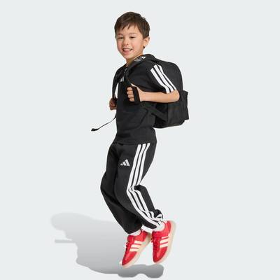 adidas Phong cách sống BA LÔ ADIDAS MARVEL SPIDER-MAN Trẻ em Đen KR2367