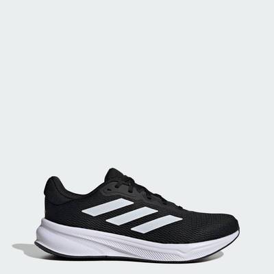 adidas Chạy Giày Response Nam Đen IH6007