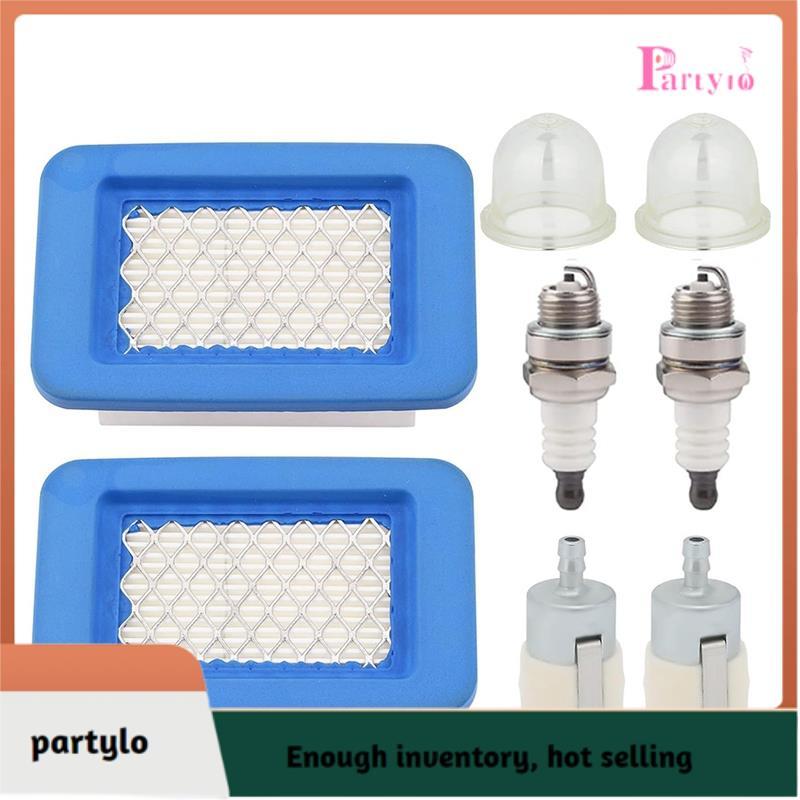 [partylo] A226000032 Bộ Lọc Không Khí Cho PB-580T PB500T PB-755ST PB500T PB 500T PB-500H PB500H PB50