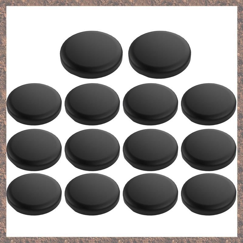 14 Chiếc Mini Fight Stick Switch Nút Caps Cơ Keycap Choc Low-Profile Switch V1
