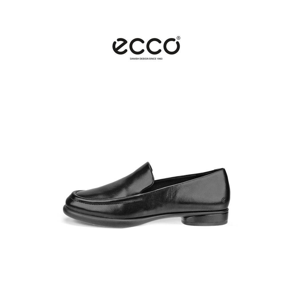 GIÀY NỮ ECCO SCULPTED LX 22231301001 242