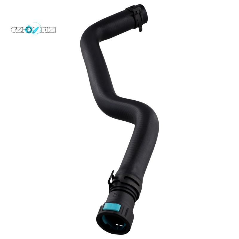 Ống sưởi 8V2118K579AA cho B-Max 2012-2023 Fiesta 08-23