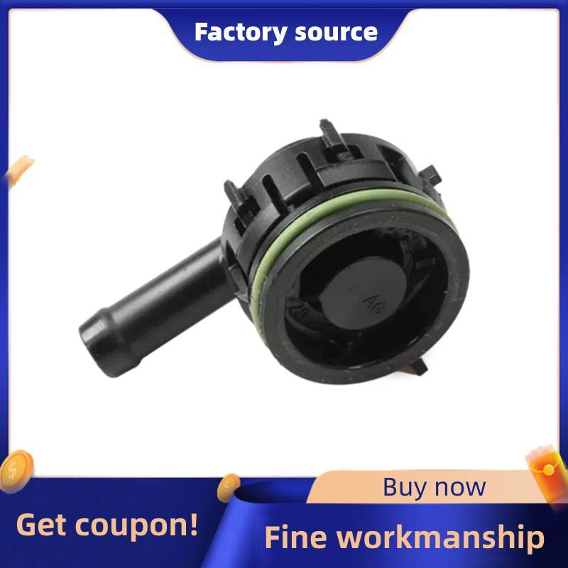 1 Chiếc Van PVC Kiểm Tra Van Xả Ghế 1.0 1.2 1.4 04E 103 175 C 04E103175C 04E103175 Đáng tin cậy