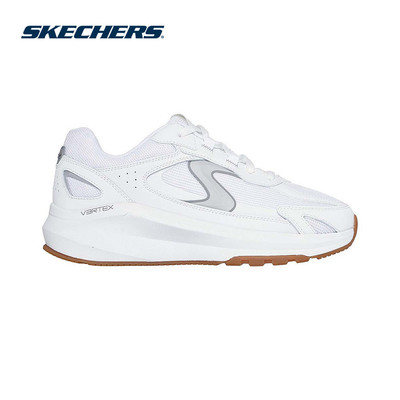 Giày Thể Thao Nam Skechers Sport Vertex Arke Thường Ngày-233076-WGY Air-Cooled Memory Foam