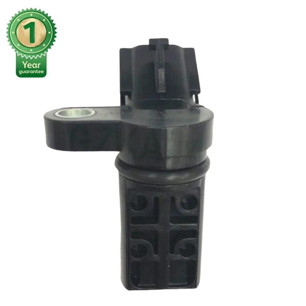 Cảm Biến Vị Trí Trục Cam Cho N-issan SGVB004 OEM A29-632 L20 A29-632L20 A29-632 L23auto Phụ tùng ô t