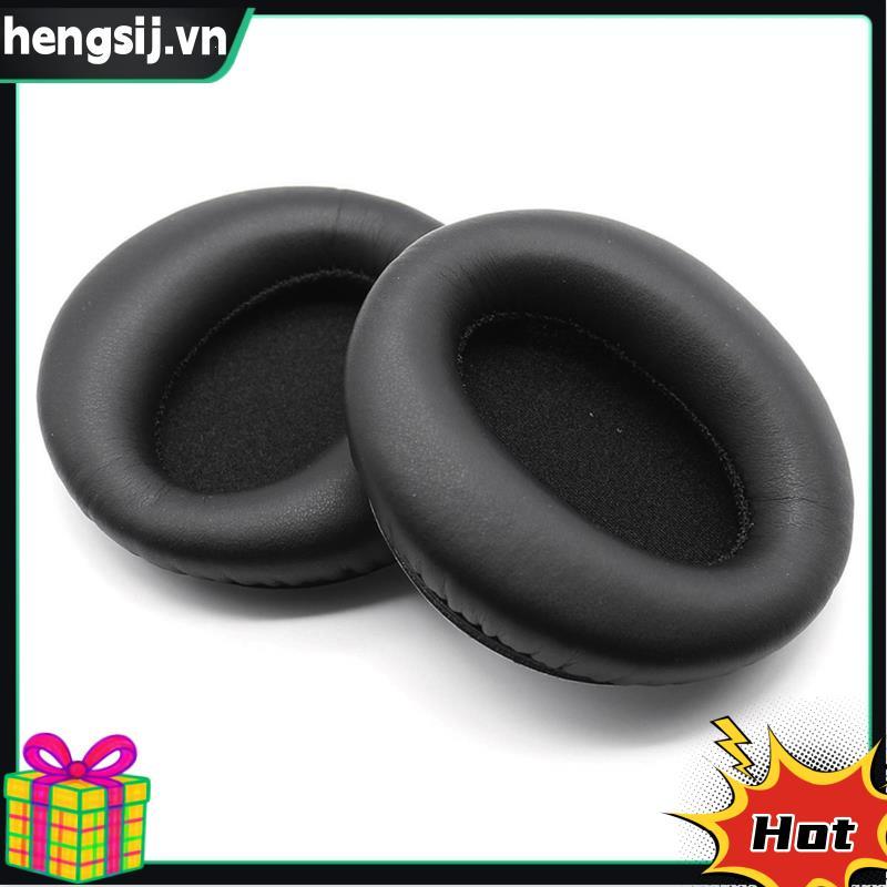 Miếng đệm tai nghe thay thế cho E7 / E7 Pro Đệm Over-Ear thoải mái cách ly tiếng ồn, bịt tai để chơi