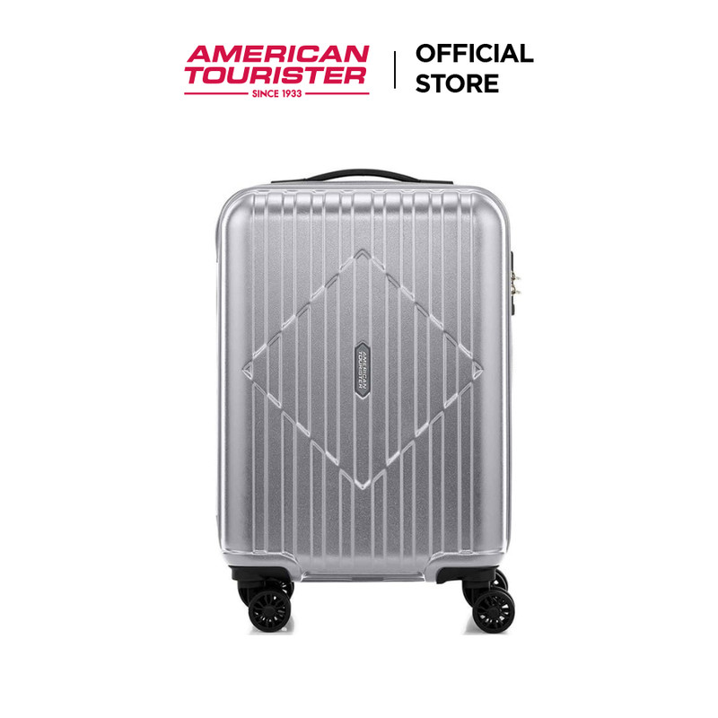 Vali kéo American Tourister Skytrac