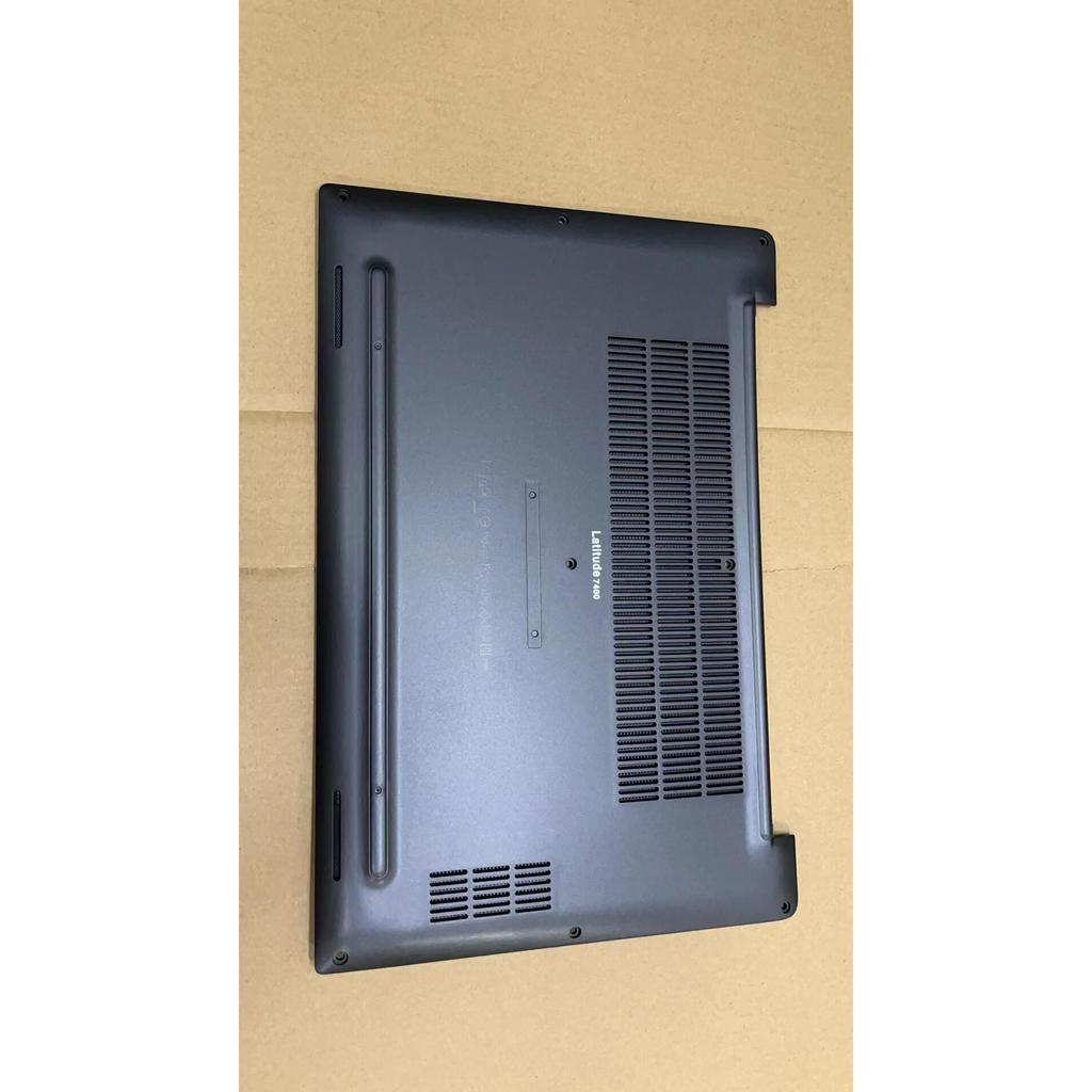 Ốp lưng Dell Dell Latitude 7400 E7400 D hoàn toàn mới Ốp lưng đáy 0