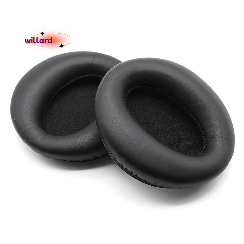 Miếng đệm tai nghe thay thế cho E7 / E7 Pro Đệm Over-Ear thoải mái cách ly tiếng ồn, bịt tai để chơi