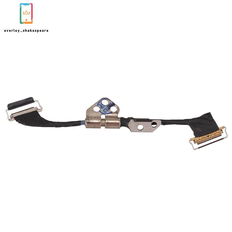 Cho Pro Retina A1398 Màn Hình LCD Màn Hình LVDS Flex Cable Bản Lề A1398 A1425 A1502