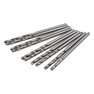 BITS Mũi Khoan Gỗ 1mm-3.5mm Tốc Độ Cao