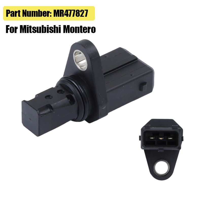 MR M477828 Cảm biến tốc độ ô tô cho Mitsubishi Montero Limited Sport 3.5L OEM MR477827/ MR446405/ JT