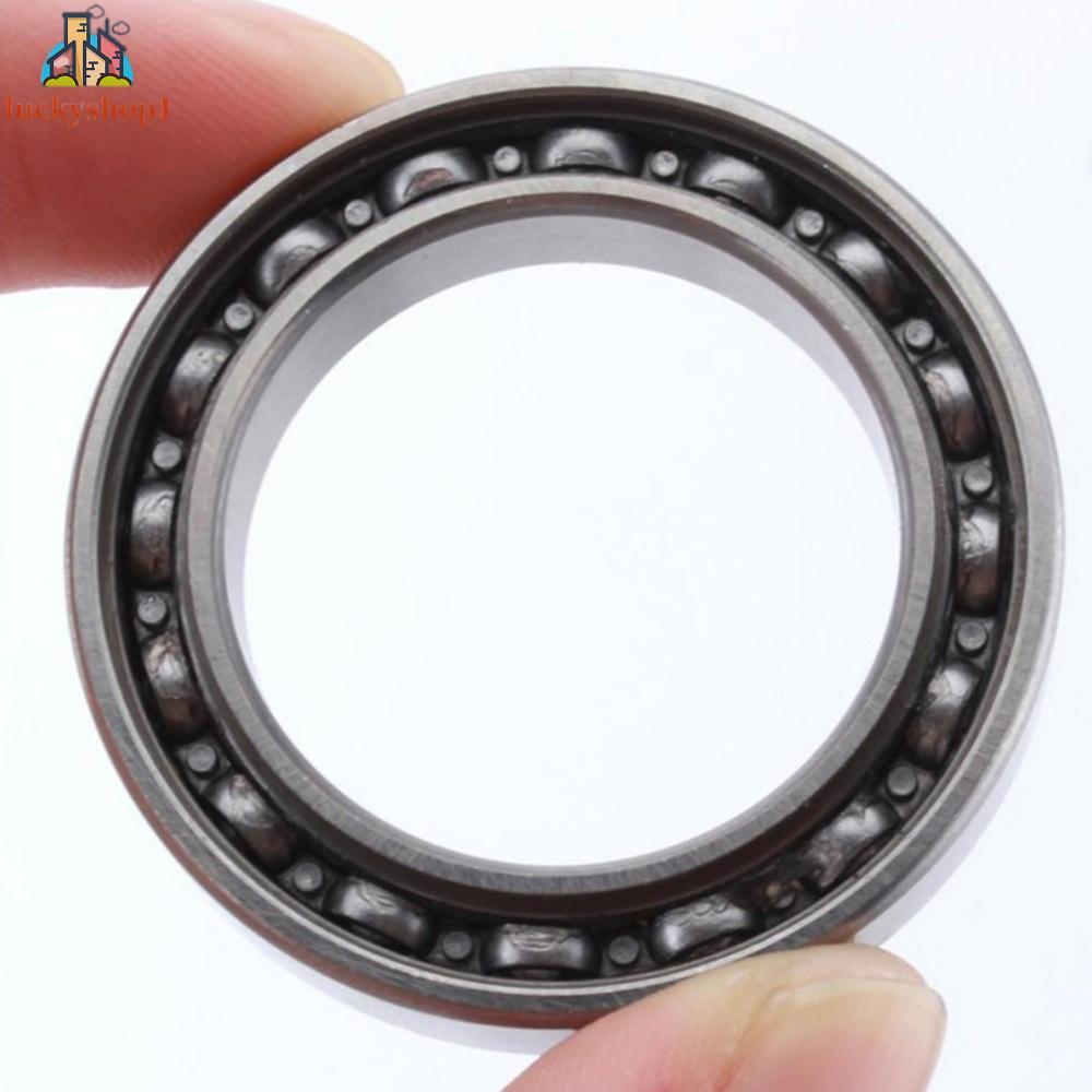 【NEW】BB51 Bottom Bracket Bike Bottom Bracket Alloy Parts Bottom Aluminum Alloy-BIG SALE